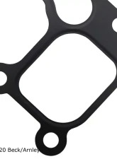 Beck/Arnley Engine Coolant Outlet Gasket 039-6554                                     - 039-6554 - Image 5