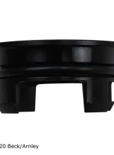 Beck/Arnley Engine Cylinder Head Plug Seal 039-6558                                     - 039-6558 - Image 2