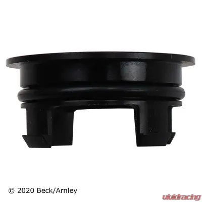Beck/Arnley Engine Cylinder Head Plug Seal 039-6558 - 039-6558