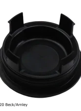 Beck/Arnley Engine Cylinder Head Plug Seal 039-6558                                     - 039-6558 - Image 3