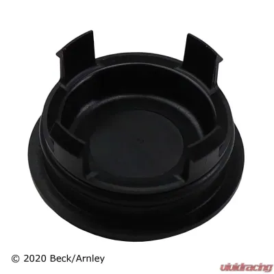 Beck/Arnley Engine Cylinder Head Plug Seal 039-6558 - 039-6558