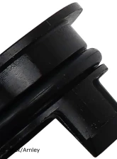 Beck/Arnley Engine Cylinder Head Plug Seal 039-6558                                     - 039-6558 - Image 4