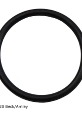 Beck/Arnley Engine Cylinder Head Plug Seal 039-6558                                     - 039-6558 - Image 5
