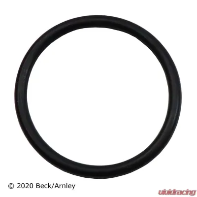 Beck/Arnley Engine Cylinder Head Plug Seal 039-6558 - 039-6558