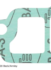 Beck/Arnley Engine Coolant Outlet Gasket 039-6563                                     - 039-6563 - Image 2