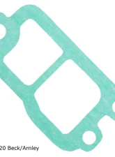 Beck/Arnley Engine Coolant Outlet Gasket 039-6563                                     - 039-6563 - Image 3