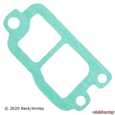 Beck/Arnley Engine Coolant Outlet Gasket 039-6563 - 039-6563