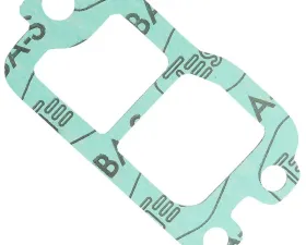 Beck/Arnley Engine Coolant Outlet Gasket 039-6563