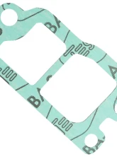 Beck/Arnley Engine Coolant Outlet Gasket 039-6563                                     - 039-6563 - Image 4