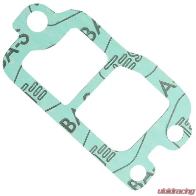 Beck/Arnley Engine Coolant Outlet Gasket 039-6563 - 039-6563