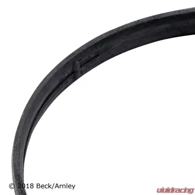 Beck/Arnley Engine Coolant Thermostat Gasket 039-6568 - 039-6568