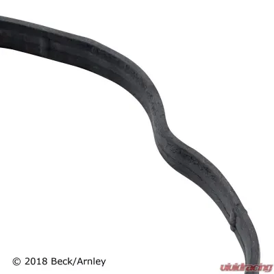 Beck/Arnley Engine Coolant Thermostat Gasket 039-6568 - 039-6568