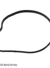 Beck/Arnley Engine Coolant Thermostat Gasket 039-6568                                     - 039-6568 - Image 4