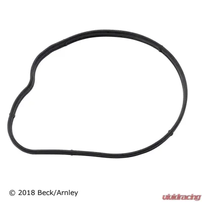 Beck/Arnley Engine Coolant Thermostat Gasket 039-6568 - 039-6568