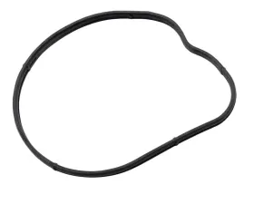 Beck/Arnley Engine Coolant Thermostat Gasket 039-6568