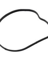 Beck/Arnley Engine Coolant Thermostat Gasket 039-6568                                     - 039-6568 - Image 4