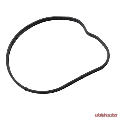 Beck/Arnley Engine Coolant Thermostat Gasket 039-6568 - 039-6568