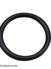 Beck/Arnley Distributor O-Ring 039-6575                                     - 039-6575 - Image 2