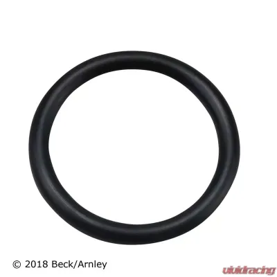 Beck/Arnley Distributor O-Ring 039-6575 - 039-6575