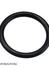 Beck/Arnley Distributor O-Ring 039-6575                                     - 039-6575 - Image 3