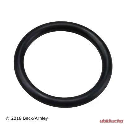 Beck/Arnley Distributor O-Ring 039-6575 - 039-6575
