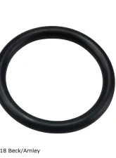 Beck/Arnley Distributor O-Ring 039-6575                                     - 039-6575 - Image 4