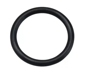 Beck/Arnley Distributor O-Ring 039-6575