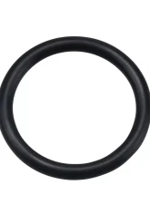 Beck/Arnley Distributor O-Ring 039-6575                                     - 039-6575 - Image 4