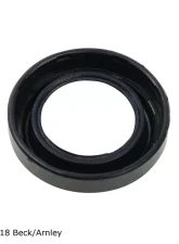 Beck/Arnley Spark Plug Tube Seal 039-6579                                     - 039-6579 - Image 2