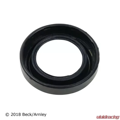 Beck/Arnley Spark Plug Tube Seal 039-6579 - 039-6579