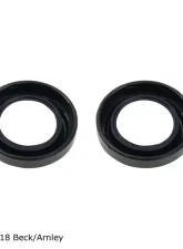 Beck/Arnley Spark Plug Tube Seal 039-6579                                     - 039-6579 - Image 3