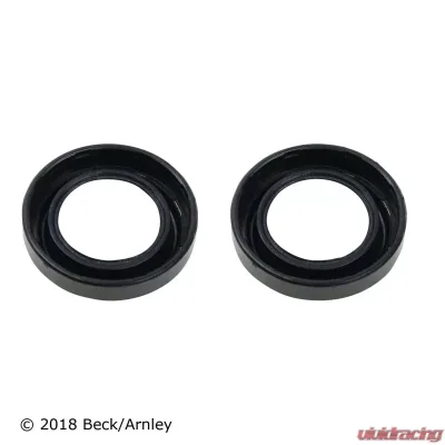 Beck/Arnley Spark Plug Tube Seal 039-6579 - 039-6579