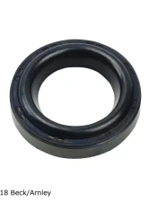 Beck/Arnley Spark Plug Tube Seal 039-6579                                     - 039-6579 - Image 4