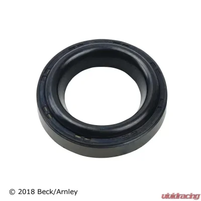 Beck/Arnley Spark Plug Tube Seal 039-6579 - 039-6579