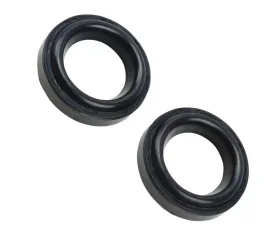 Beck/Arnley Spark Plug Tube Seal 039-6579