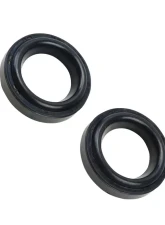 Beck/Arnley Spark Plug Tube Seal 039-6579                                     - 039-6579 - Image 4