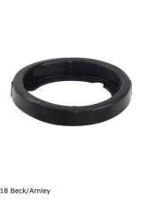 Beck/Arnley Spark Plug Tube Seal 039-6580                                     - 039-6580 - Image 2