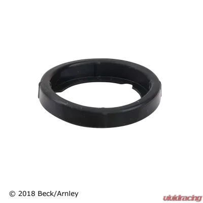 Beck/Arnley Spark Plug Tube Seal 039-6580 - 039-6580