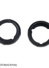 Beck/Arnley Spark Plug Tube Seal 039-6580                                     - 039-6580 - Image 3