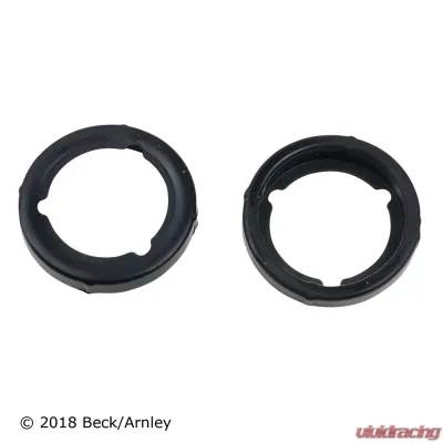 Beck/Arnley Spark Plug Tube Seal 039-6580 - 039-6580