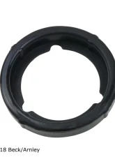 Beck/Arnley Spark Plug Tube Seal 039-6580                                     - 039-6580 - Image 4