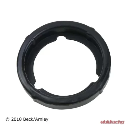 Beck/Arnley Spark Plug Tube Seal 039-6580 - 039-6580