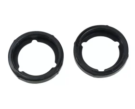 Beck/Arnley Spark Plug Tube Seal 039-6580