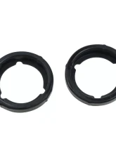 Beck/Arnley Spark Plug Tube Seal 039-6580                                     - 039-6580 - Image 4