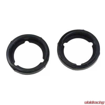 Beck/Arnley Spark Plug Tube Seal 039-6580 - 039-6580