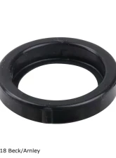 Beck/Arnley Spark Plug Tube Seal 039-6581                                     - 039-6581 - Image 2