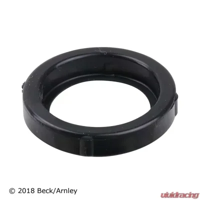 Beck/Arnley Spark Plug Tube Seal 039-6581 - 039-6581