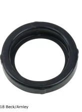 Beck/Arnley Spark Plug Tube Seal 039-6581                                     - 039-6581 - Image 3