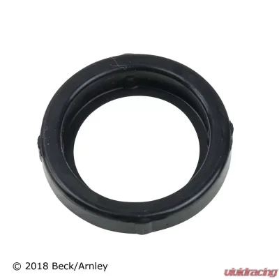 Beck/Arnley Spark Plug Tube Seal 039-6581 - 039-6581