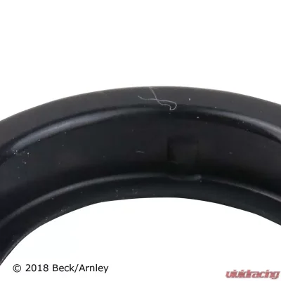 Beck/Arnley Spark Plug Tube Seal 039-6581 - 039-6581